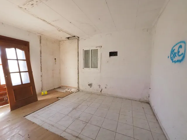 Se vende casa en Mediona, urbanización sant elies — 4