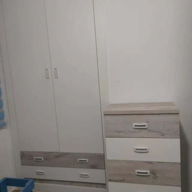 Casa 4 habitaciones 122m² en venta - Urbanización cañada verde — 24