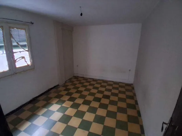 Piso 3 habitaciones 77m² en venta - San José — 6