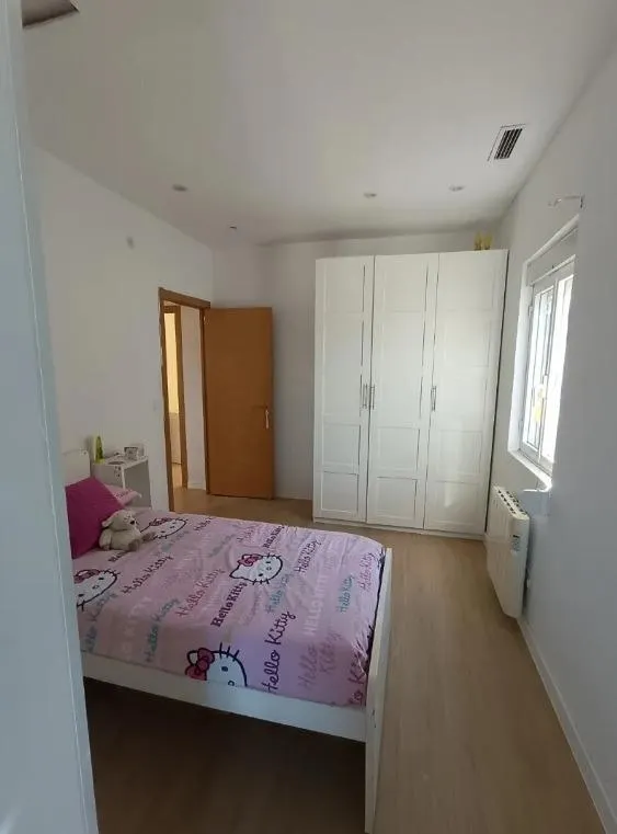 Casa Sabadelle — 27
