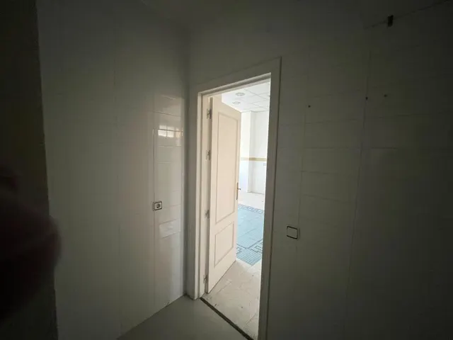 Local comercial 124 m2 en Huelva con alta visibilidad — 15