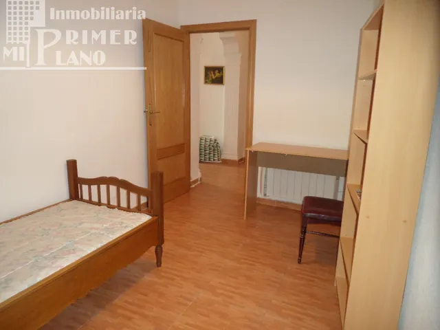 Casa 5 habitaciones 130m² en venta - Calle García Pavón — 7