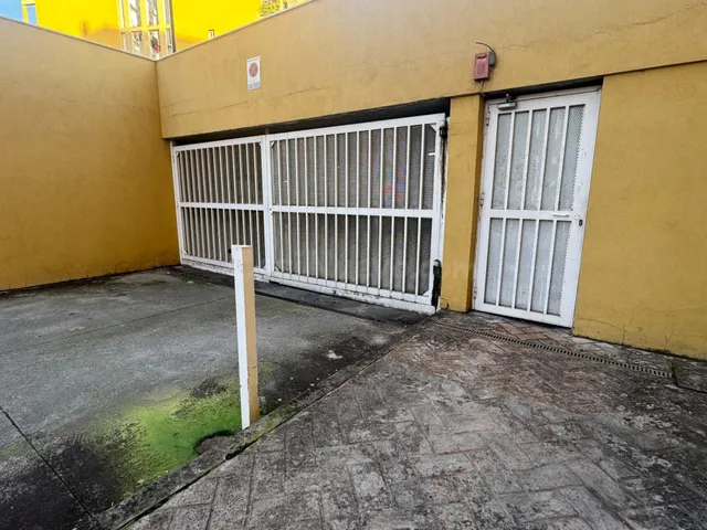 GARAJE AMPLIO EN VENTA EN CARLOS III, CORDOBA - foto 3