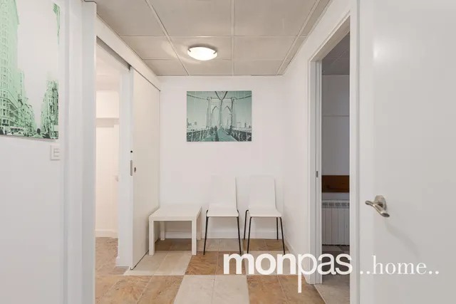 Local comercial en venta en Amara — 5