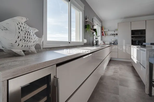 Ático Dúplex 2 habitaciones 98m² en venta - Marbella — 50