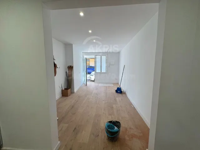 Piso en Blanes - foto 4