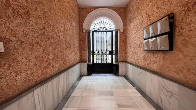 LUZ DEL SUR INMOBILIARIA te presenta una vivienda muy especi