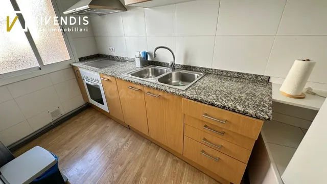 CASA EN VENTA EN JUNCOSA - foto 3
