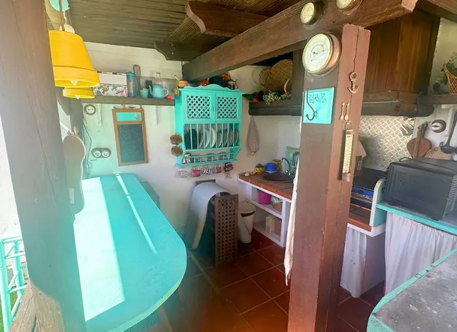 Chalet 5 habitaciones 300m² en venta - Costa Del Sol — 6