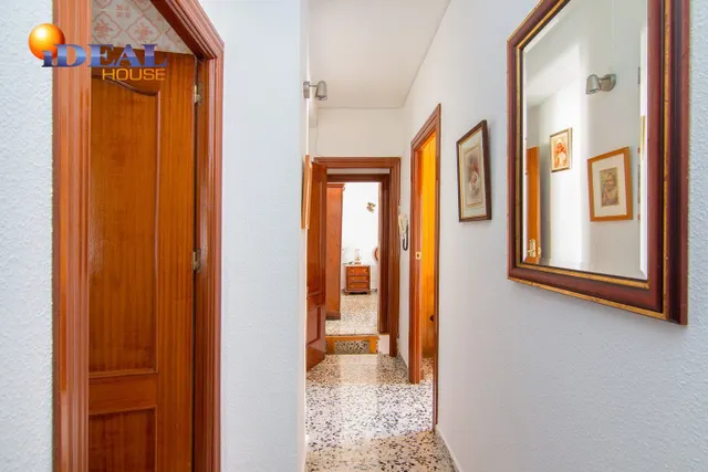 Centro de Píñar — 19
