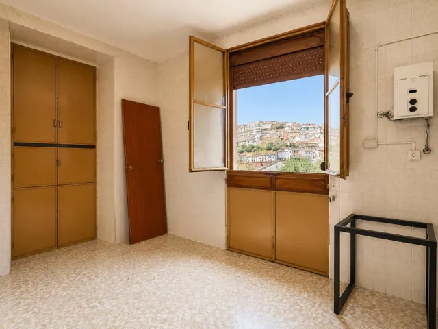 Edificio + negocio de hostelería en funcionamiento con alta rentabilidad en Montoro — 30