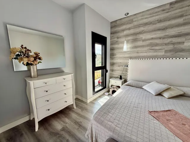 Descubre tu próximo hogar, donde cada detalle enamora — 36