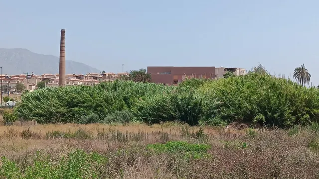 En una zona Espectacular!! - foto 2