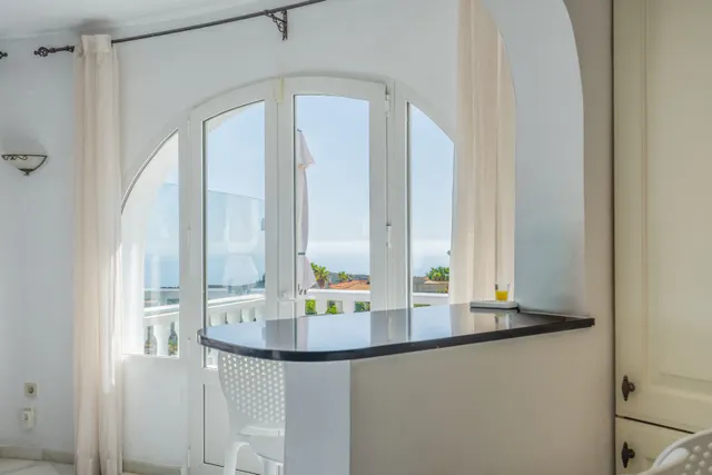 Villa 4 habitaciones 250m² en venta - Cumbre del Sol — 14