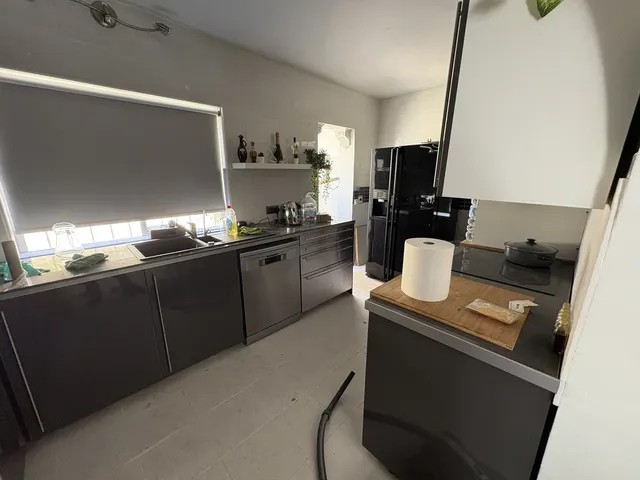 Adosado 4 habitaciones 176m² en venta - Centro — 14