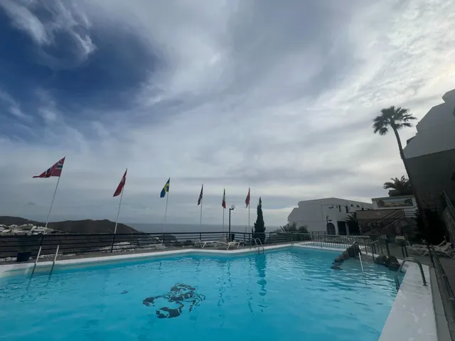 Apartamento en venta en el complejo Residencial Scorpio, Puerto Rico — 28