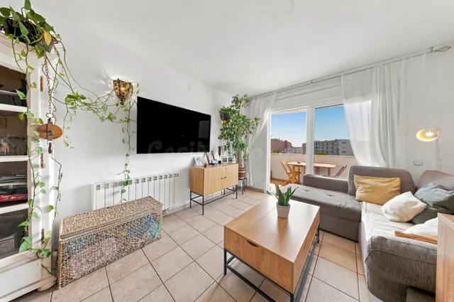 Apartamento en venta en Santa Margarita - foto 3
