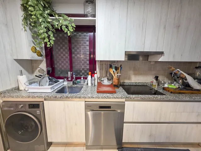Apartamento 3 habitaciones 129m² en venta - Costa del Sol — 31