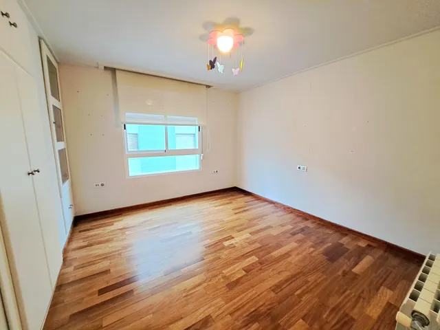 PISO EN AV SANTS PATRONS TODO REFORMADO DE 166M2 EN PLENO CENTRO DE ALZIRA — 30