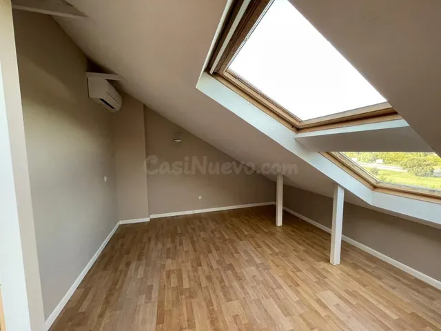 Casa-Chalet en Venta en Ciudalcampo Madrid - foto 5