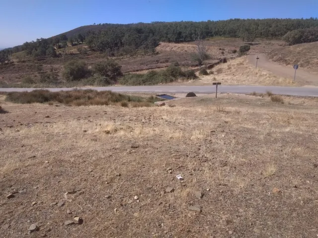 Urbis te ofrece una parcela en venta en Lagunilla.
