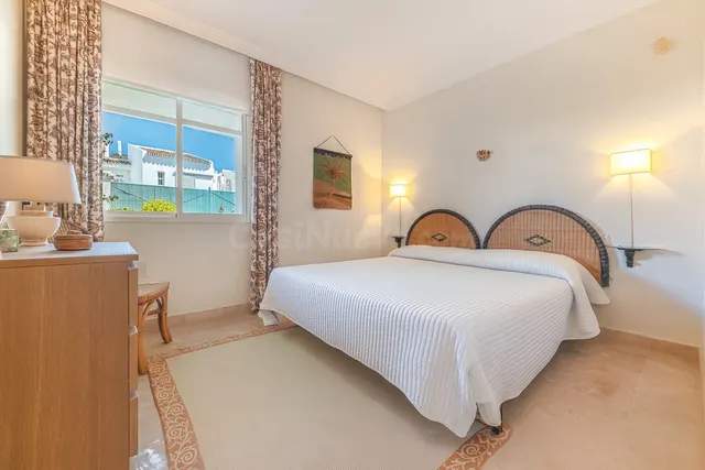 Apartamento 2 habitaciones 96m² en venta - Marbella - foto 5