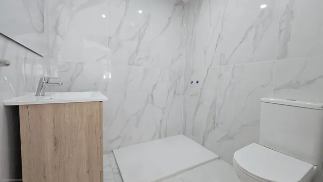 Chalet 8 habitaciones 259m² en venta - Riviera del sol — 20