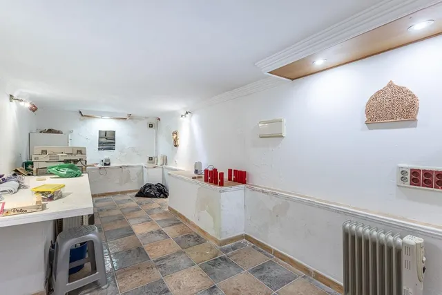 Casa unifamiliar en pulianillas — 22