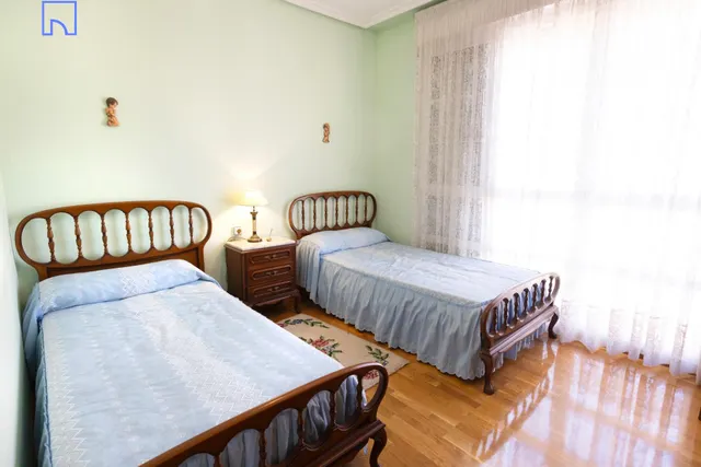 Casa en Navarrete con espectacular Bodega — 22