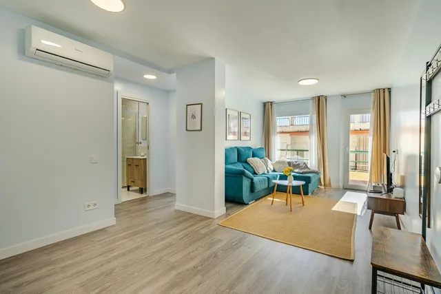 Apartamento 12 habitaciones 630m² en venta - Costa Del Sol — 26