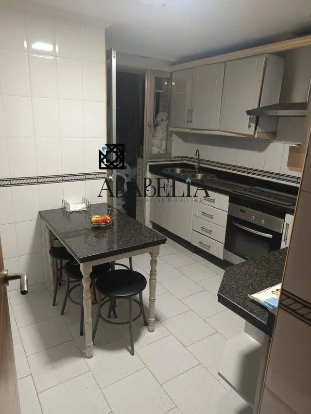Amplio Piso en Córdoba - Ideal para Entrar a Vivir por €169.900 — 9