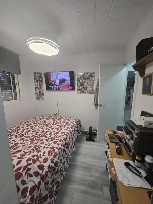 GRAN BUNGALOW EN TORREVIEJA: 3 HAB, 2 BAÑOS — 27