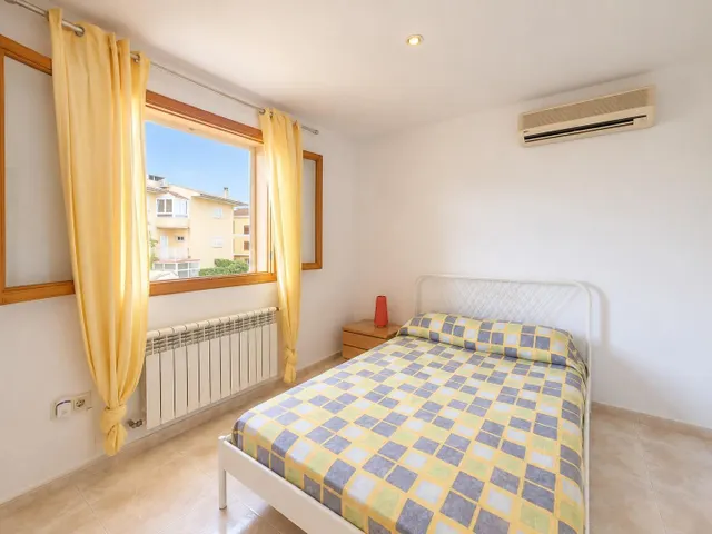Exclusivo dúplex independiente en venta en son amonda – Inca — 13