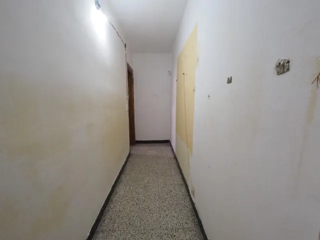 Se vende piso en Terrassa, zona can palet — 16