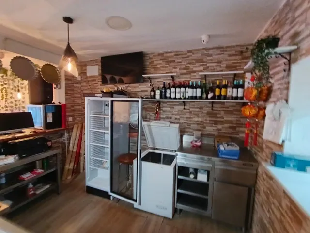 Local Comercial Reformado en Pere Garau, Palma de Mallorca - - foto 5