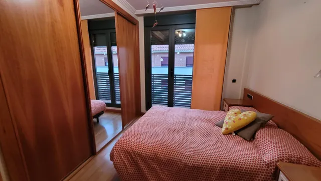 ¡¡¡espectacular chalet en venta dentro de la ciudad!!! — 35