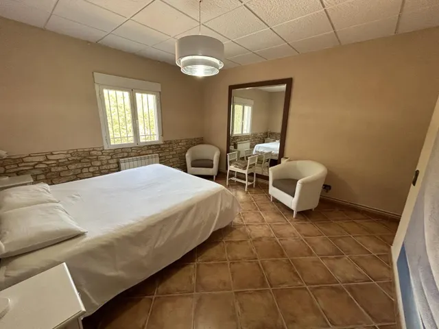 Villa 4 habitaciones 188m² en venta - Sant Josep-Mercat — 31