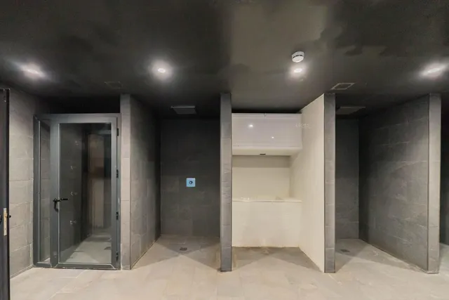 IDEAL INVERSION -APARTAMENTO DE GESTION HOTELERA — 49