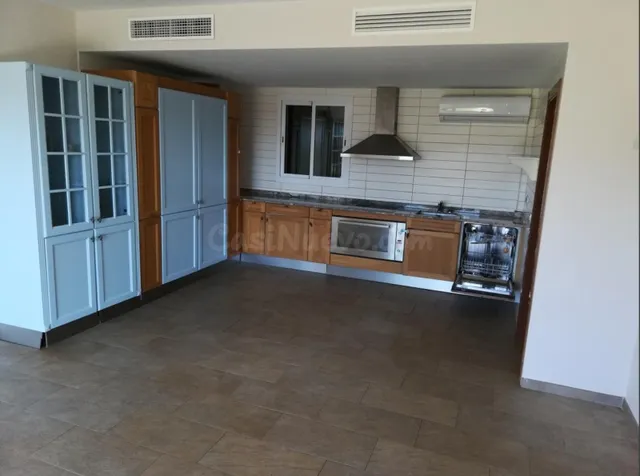 Chalet de 4 habitaciones en alquiler en Es Capdellà - foto 4