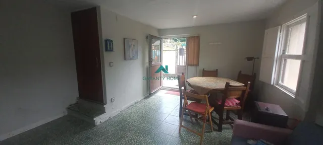 Se vende casa independiente en Hoz de Anero — 9