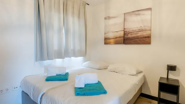 Apartamento 3 habitaciones 104m² en venta - Riviera del sol — 15