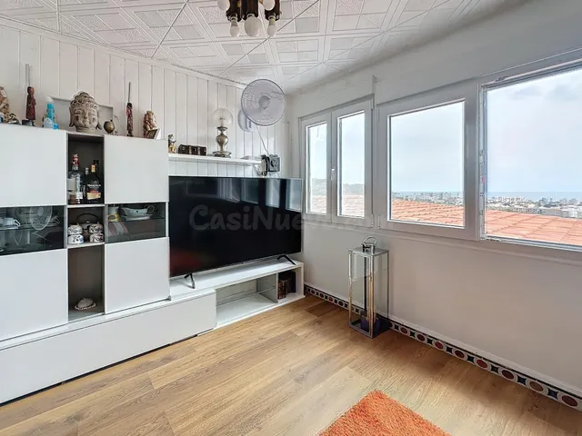¡Chalet en Benicassim, Montemolino! - foto 3