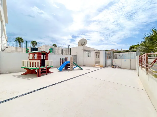 Villa 8 habitaciones 377m² en venta - Pueblo 8 — 42