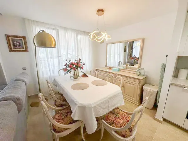 Apartamento 2 habitaciones 100m² en venta - El Madroñal — 6