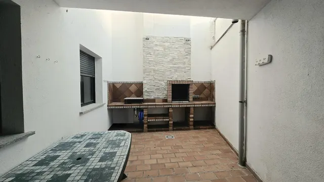 En venta conjunto de propiedades en Valdemorillo — 12