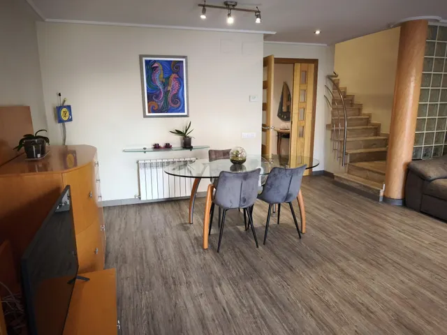 Casa en venta en Amposta - foto 2