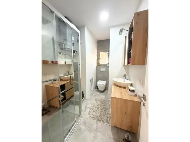 Chalet en La Cañada Reformado — 26