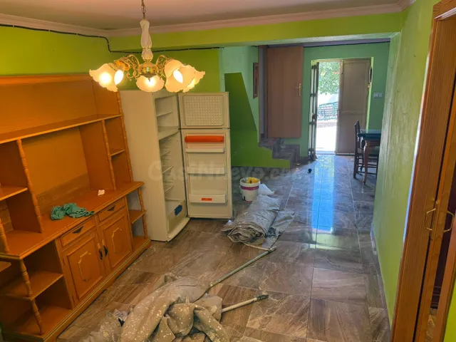 Casa 3 habitaciones 120m² en venta - Andalucia - foto 2