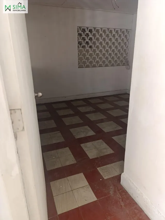 ¡OPORTUNIDAD EN EL CENTRO HISTÓRICO DE CARTAGENA! — 7