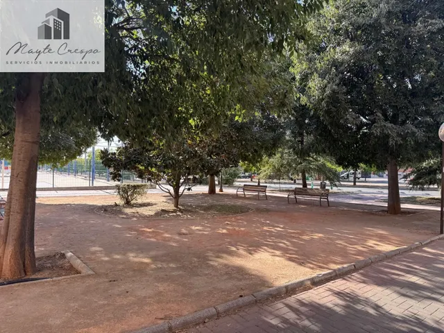 NUDA PROPIEDAD EN ZONA CÁMARA DE COMERCIO – GRANADA — 17